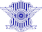 Logo E-SAMSAT Kota Situbondo